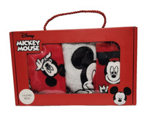 Disney Mickey Mouse Boys'