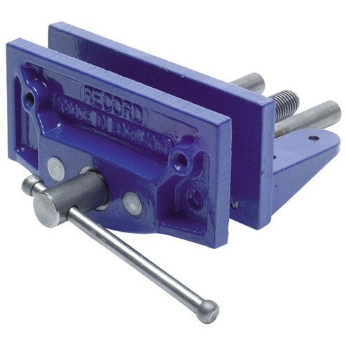 Irwin record tv149b - record®,