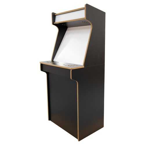 Black player premium - 2,