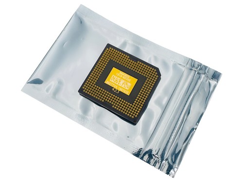 Genuine dmd chip for - chip,