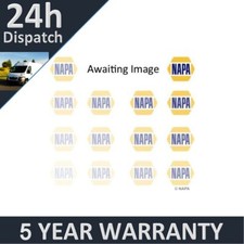 Fits Nissan Micra 1982-1992