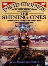 The Shining Ones: Book Two of