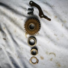 Yamaha XJ600 Diversion 600