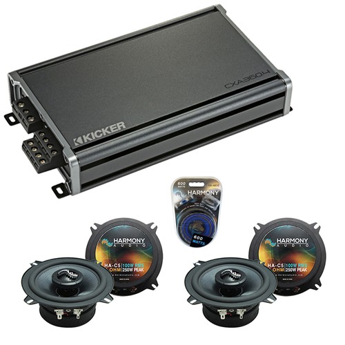 Fits toyota avalon - avalon, 1995-1999
