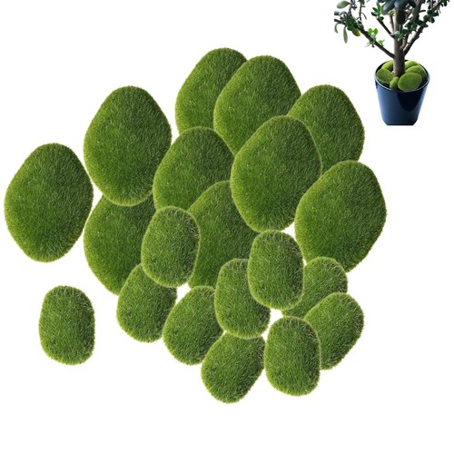Bessy shop artificial moss - bessy,