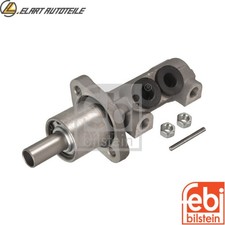BRAKE MASTER CYLINDER 171167