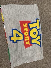 George asda toy story 4 - george,