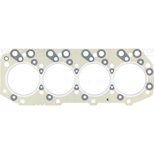 Fits reinz 52675 20 - fits, 61-52675-20