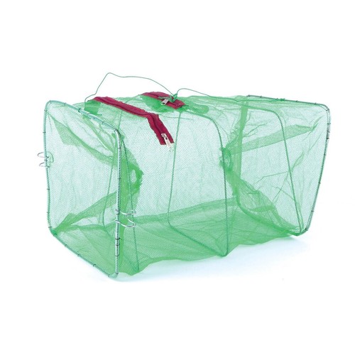 Net factory collapsible - net,