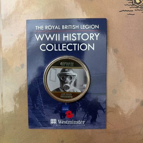 World war history - war,