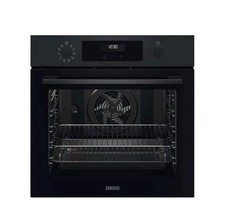 Zanussi ZOPNX6K2  self clean
