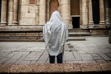 Kosher Tallit Talit Prayer