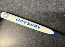 1 x ODYSSEY Ai-ONE MIDSIZE