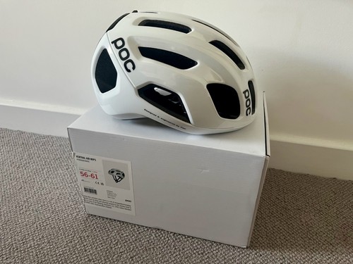 Poc ventral air mips - ventral,