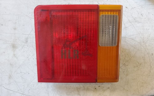Range rover p38 offside - range,