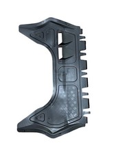 NEW AUDI A3 FRONT ENGINE COVER UNDERTRAY 2004 - 2012 OEM 1K0825235AE