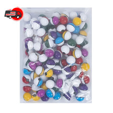 Red Mini 5” Poke-ball with