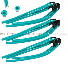 3pcs replacement catapult band - 3pcs,