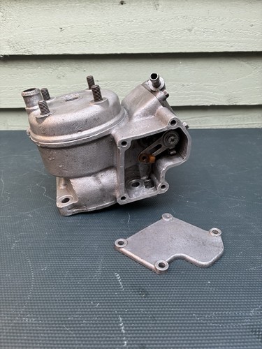 1989 suzuki cylinder - 1989,