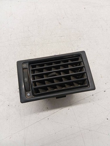 Volkswagen transporter - volkswagen,