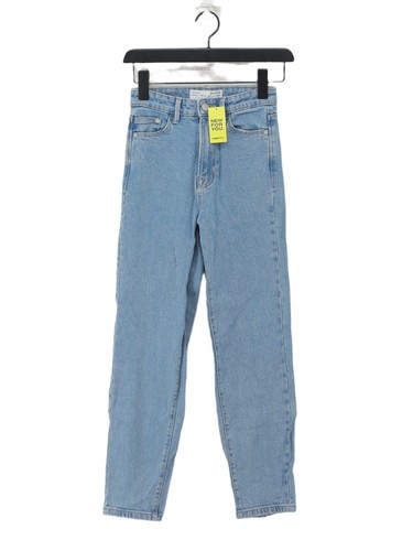 Stradivarius women jeans uk - jeans,