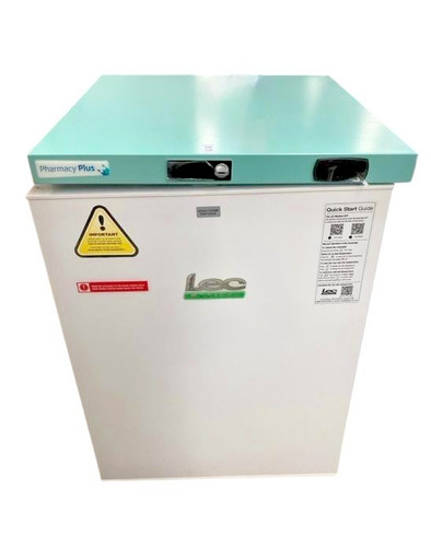 Lec medical control plus - medical,