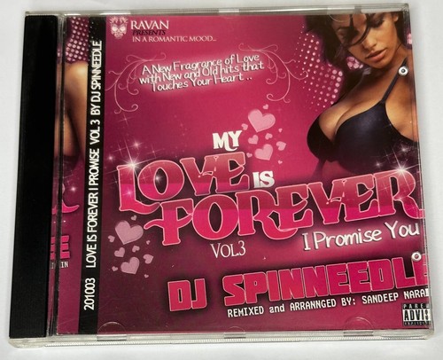 Bollywood remix love - *bollywood,