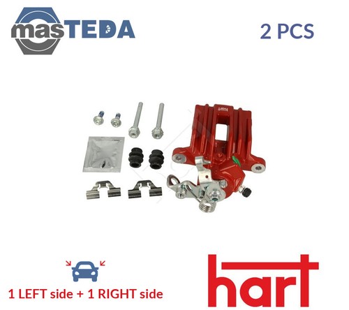 256 036 brake - 036,