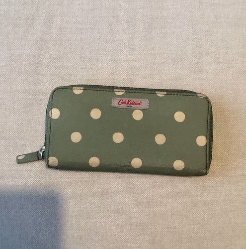 Cath kidston women - cath,