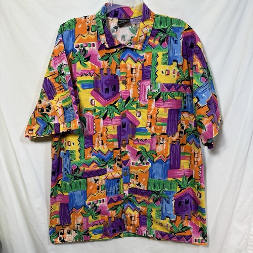 Vintage toucan dance women - dance, women's