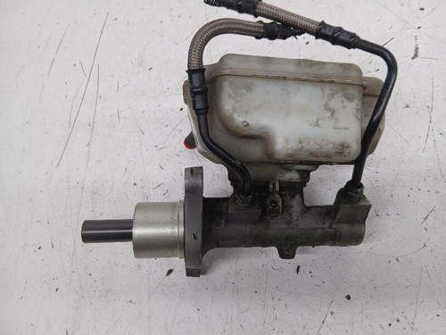 1k1611301c brake vaccum - brake,