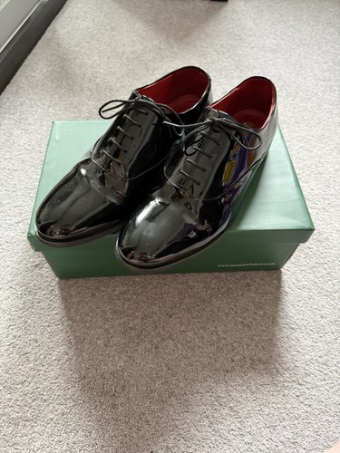 Samuel windsor prestige - windsor,