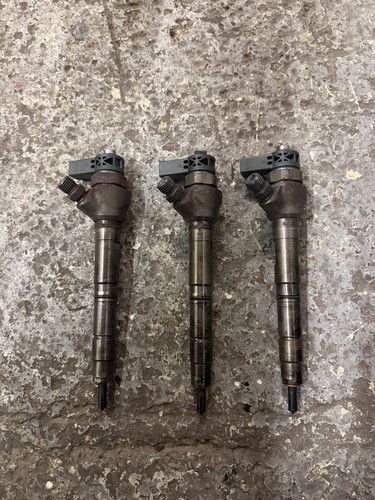 Genuine volkswagen audi - genuine,