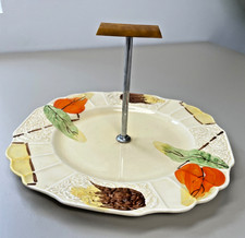 Vintage Myott & Son Co. hand