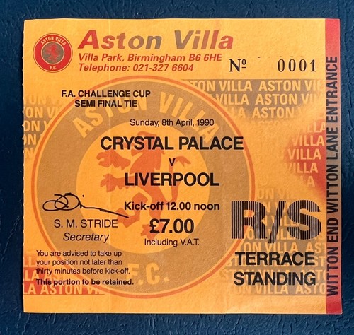 Crystal palace - crystal,
