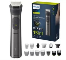 Philips Multigroom Series 7000