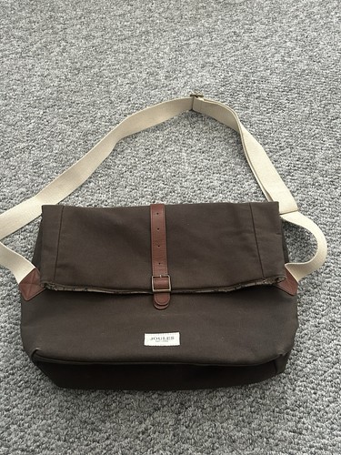 Joules bag - joules,