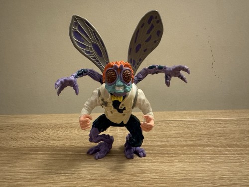 Playmates toys teenage mutant - playmates,