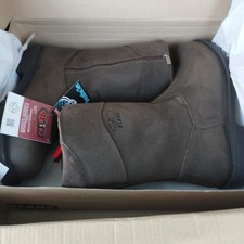 Olang Montreal OC BTC Euro 46