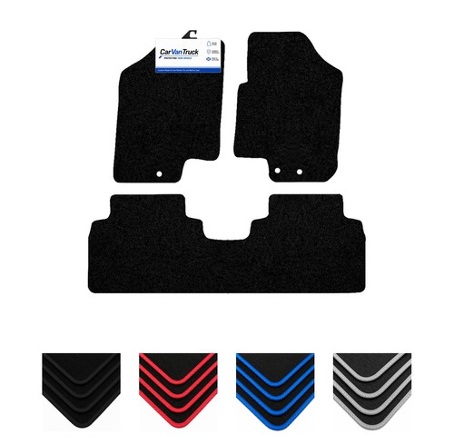 Fits kia venga - venga, (3