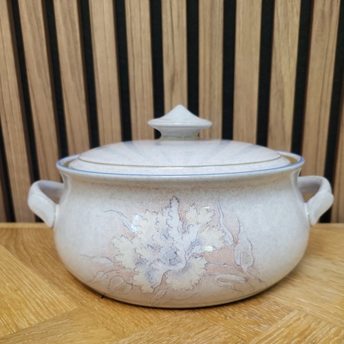 Denby tasmin casserole - tasmin, /