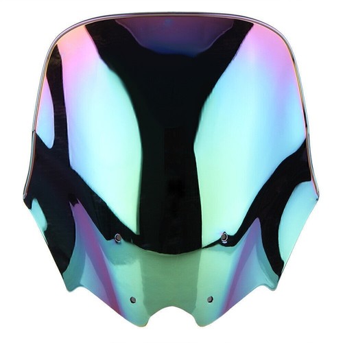 Deep iridium front - deep-iridium,