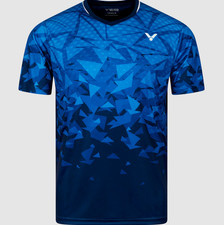 Victor Badminton T-Shirt