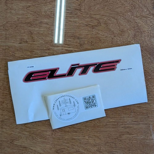 Sterling elite 2017 - sterling,