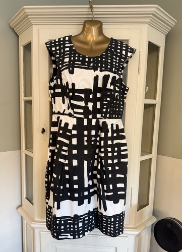 Bnwt paul costelloe collection - paul,