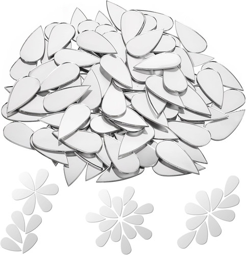 100 pcs small - 100, for