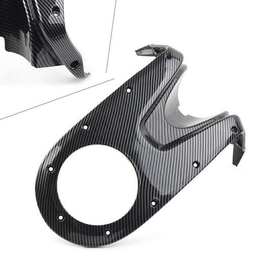 For ducati monster - for, 696