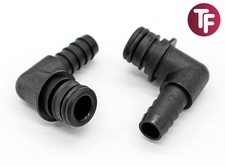 Flojet 20381009 1/2" (13mm)
