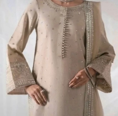 Sapphire maharani moonlight - maharani,