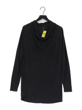 Long Tall Sally - LTS  A-Line